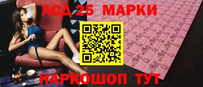 твердый Нягань