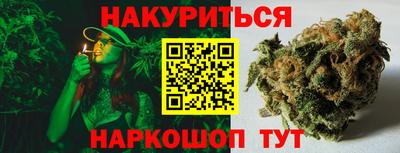 твердый Нягань
