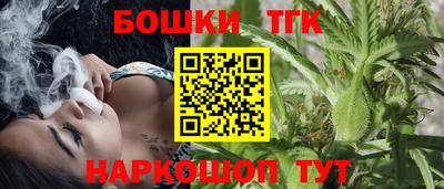 твердый Нягань