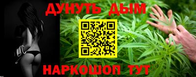 твердый Нягань